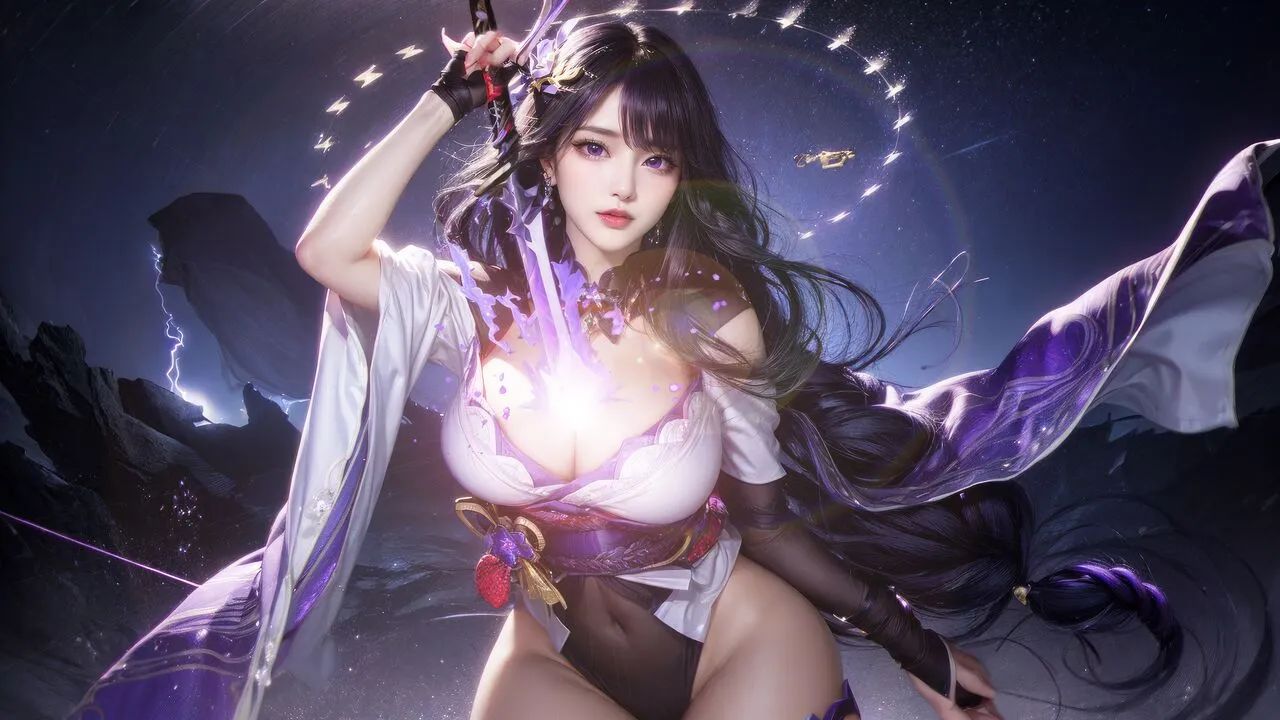 artist ai generated chapter 393 30