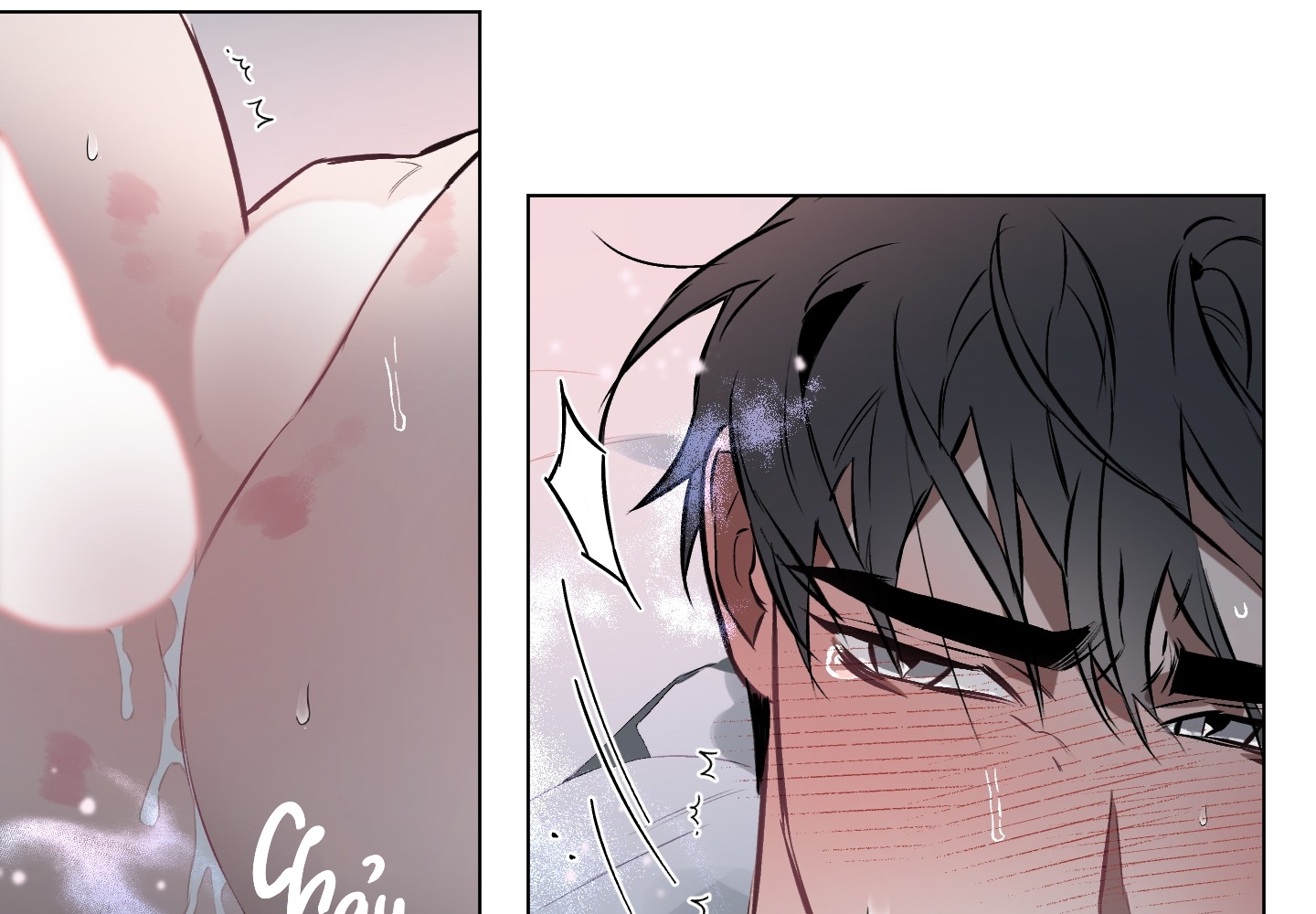 định rõ mối quan hệ chapter 15 80