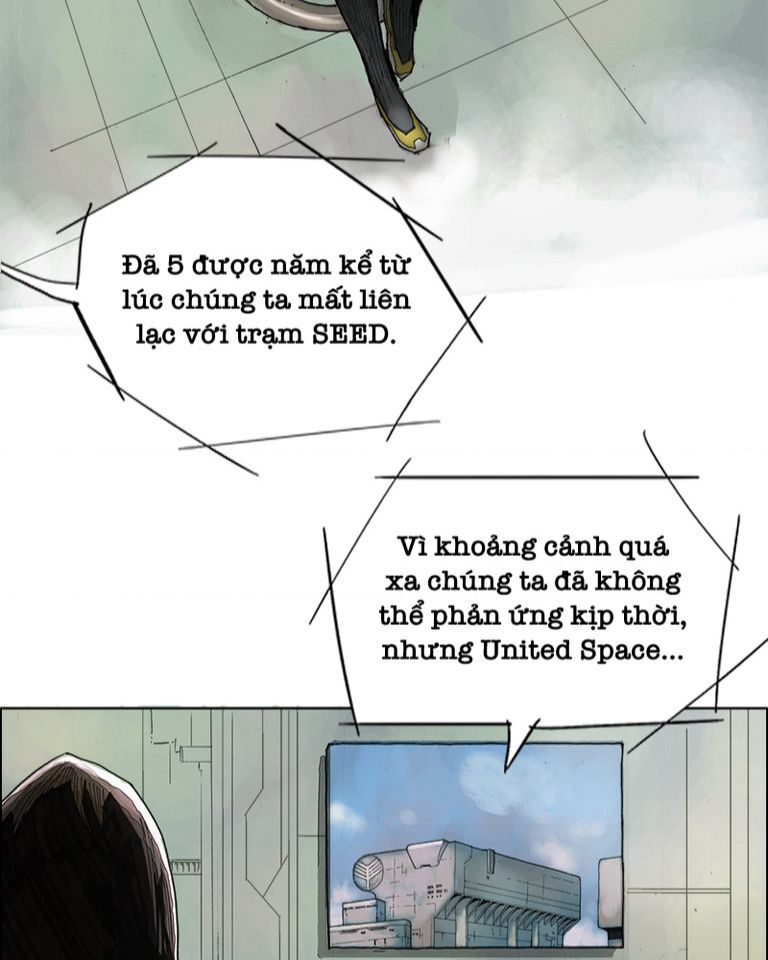 hoa tử đỏ chapter 1 23