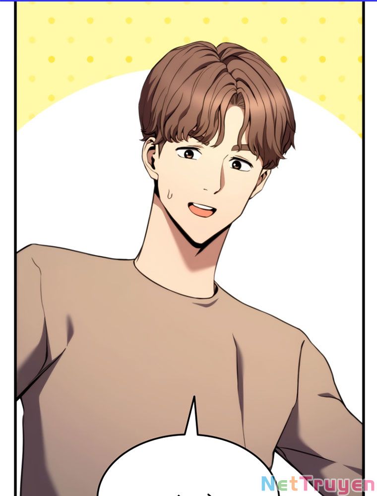 huyền thoại game thủ - tái xuất chapter 50 91