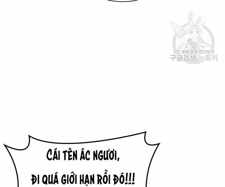 vượt qua giới hạn chapter 112 204