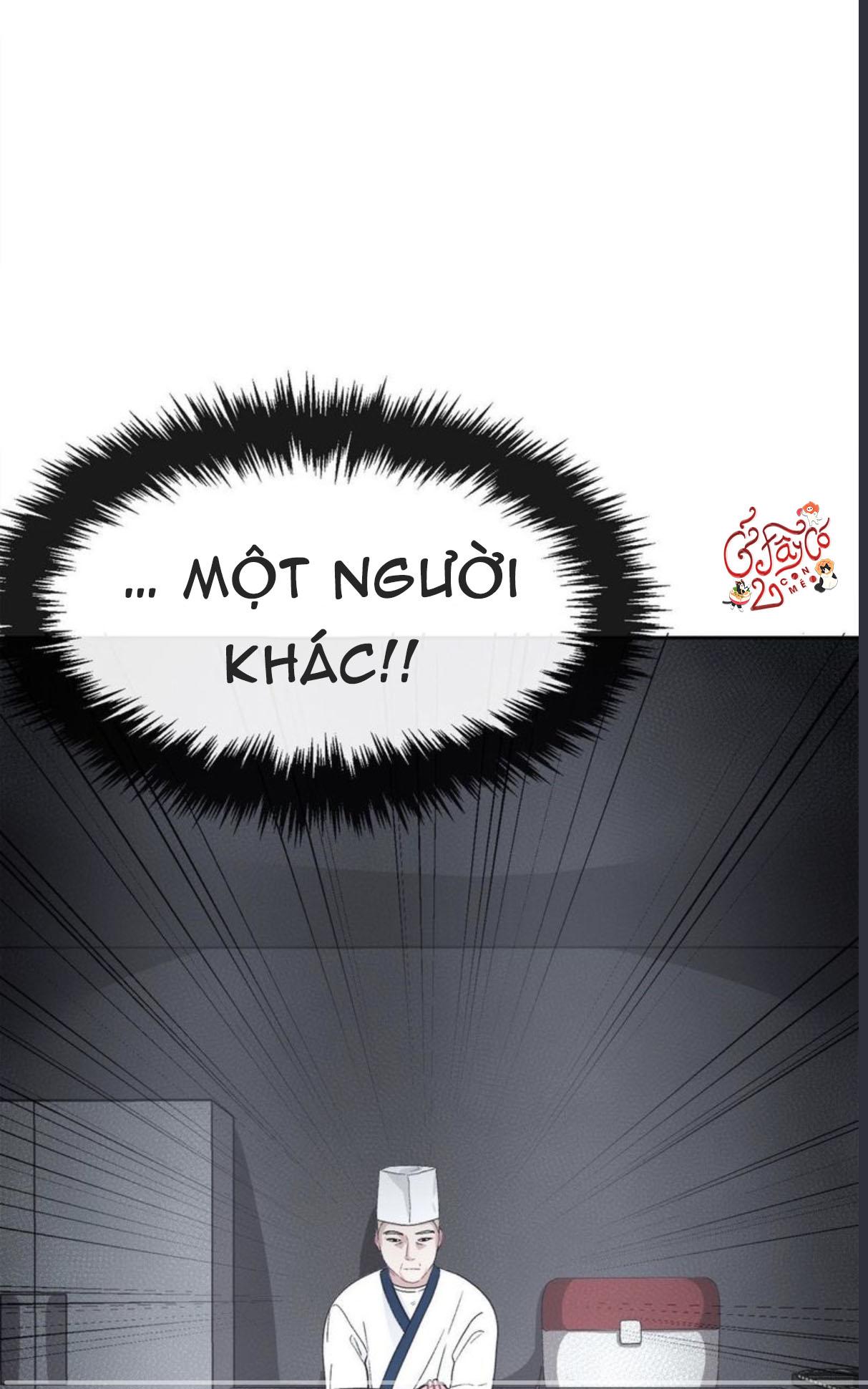 hãy vâng lời anh chapter 15 33