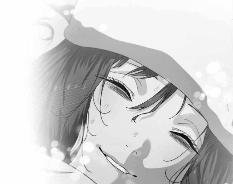 Tồn Tại Vĩnh Hằng chapter 7.5 152