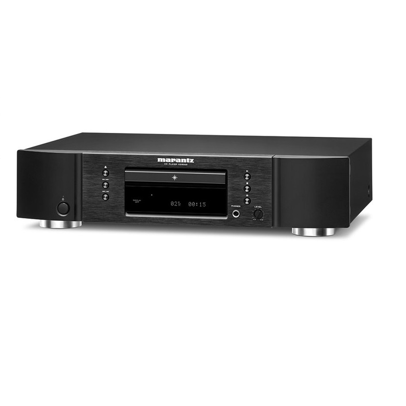 AMPLIFIER MARANTZ CD5005 - HÀNG CHÍNH HÃNG