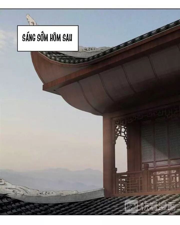 cực phẩm phế vật tiểu thư chapter 55 27