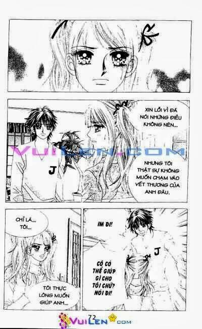 love your enemies chapter 8 16