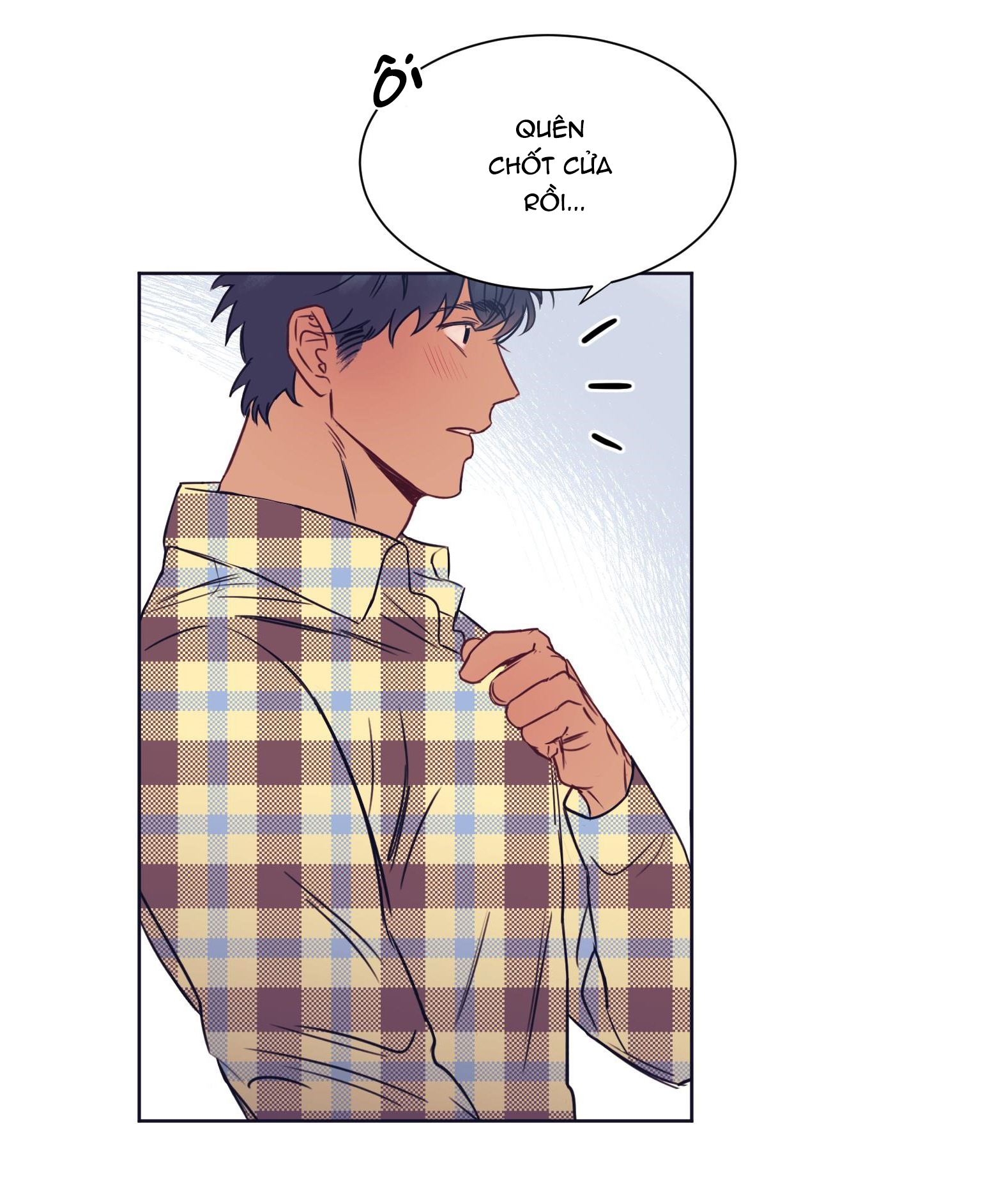 tình yêu lụi tàn chapter 1 27