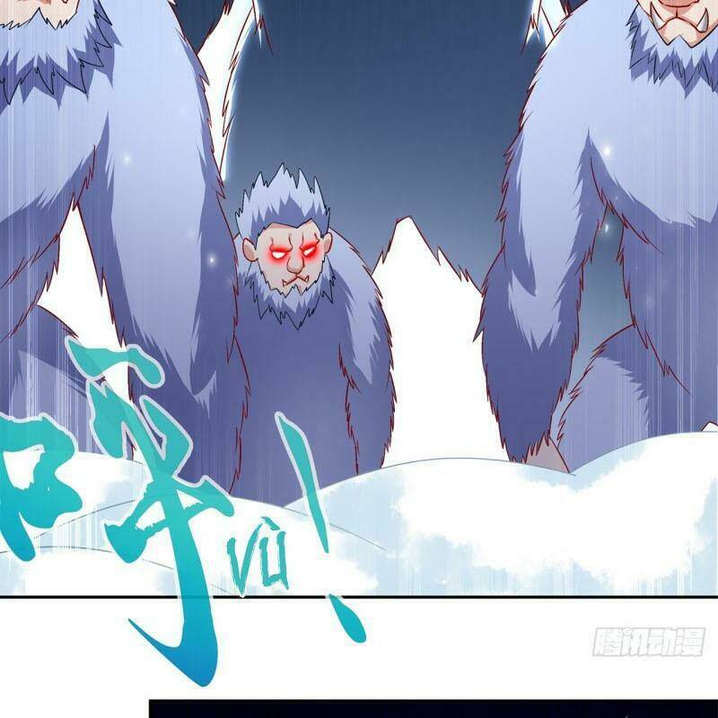 võng du chi tối cường đoán mệnh sư chapter 68 39