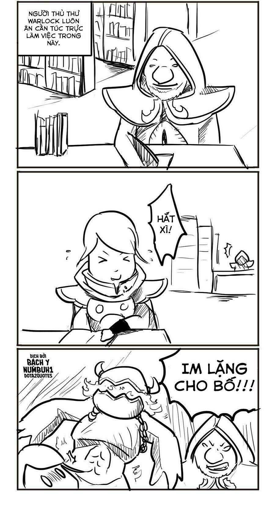 trường học dota chapter 56.5 10