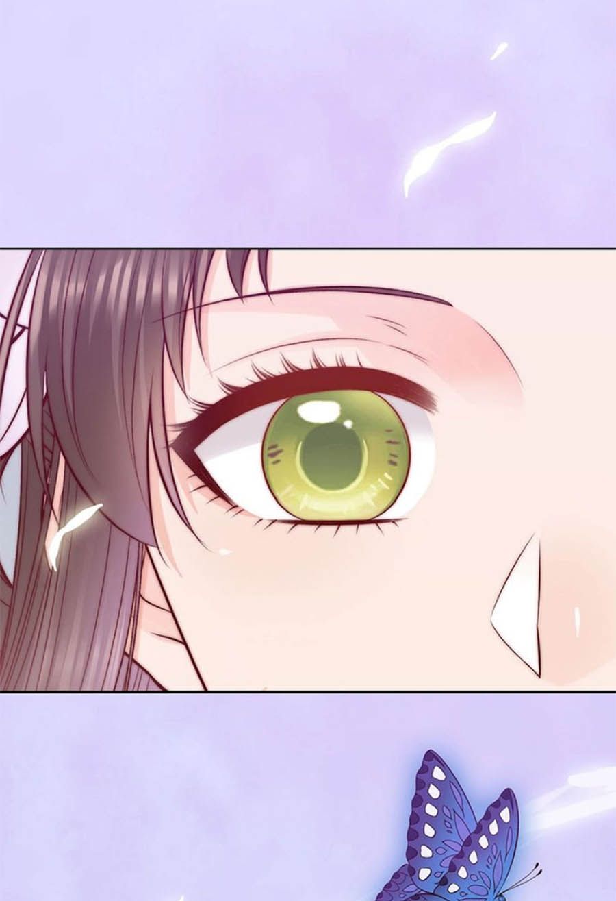 mỹ nhân già rồi chapter 67 41