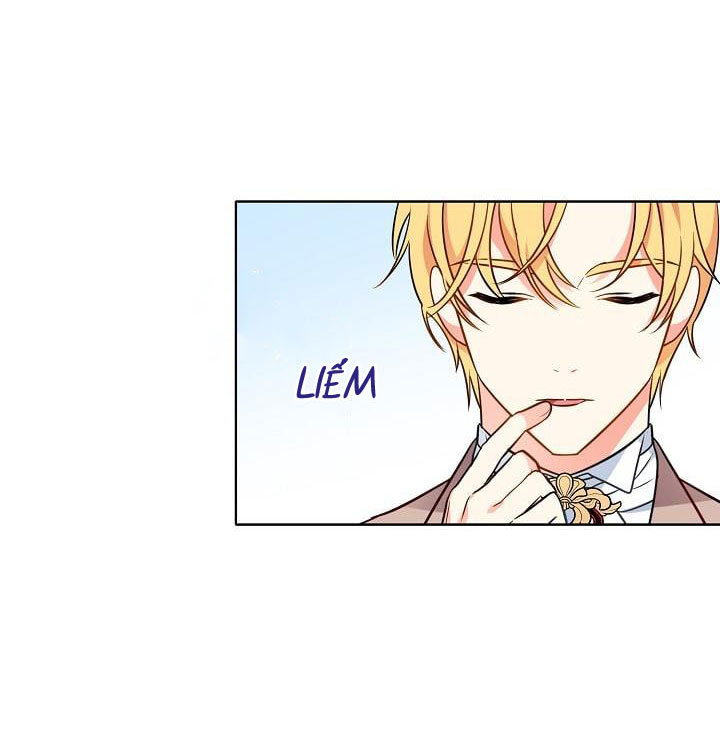 thanh tra của muiella chapter 73 56