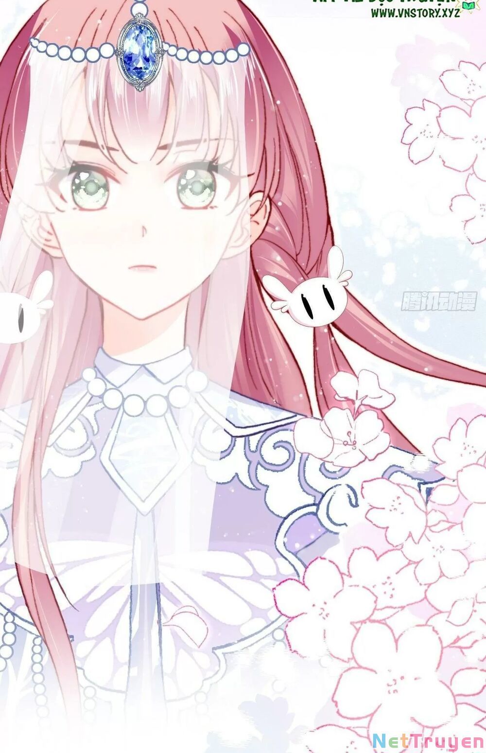 lại bị bệnh chiều chuộng quấn lấy chapter 54 50