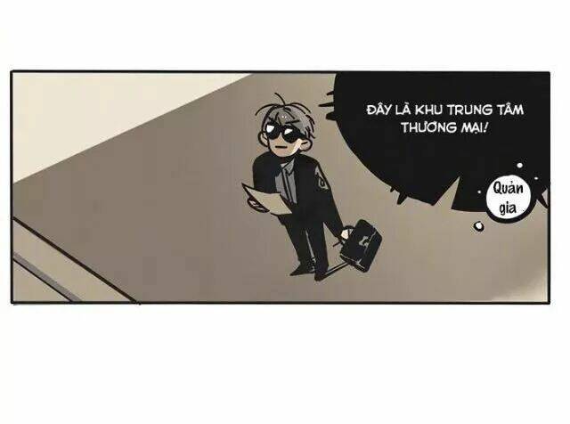 mau mang anh trai tôi đi chapter 156 8