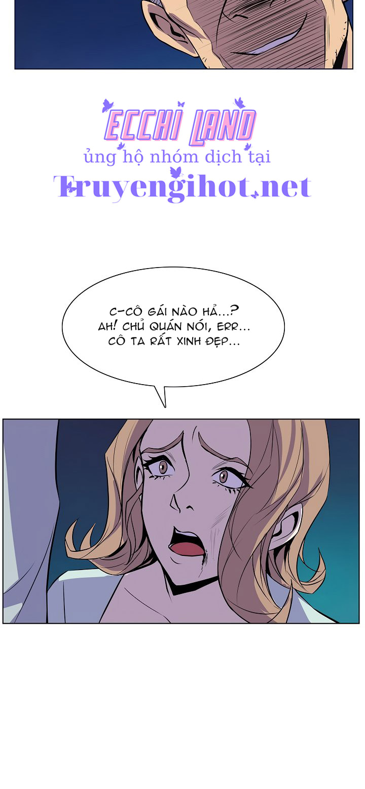 sahwa và nhiệm vụ bí mật của cô ấy chapter 51.2 11