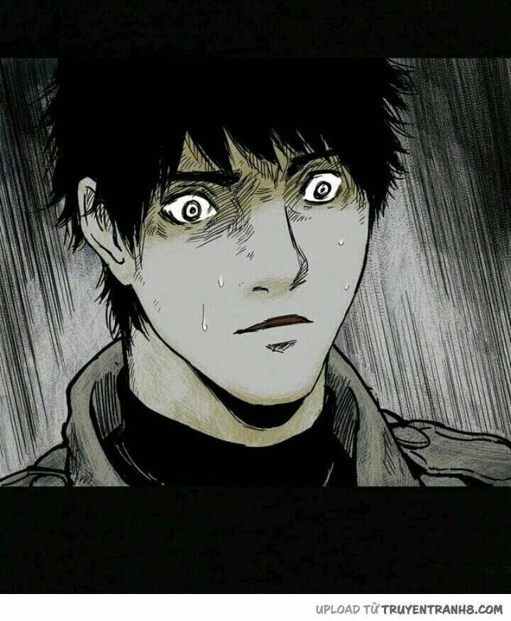 trấn thái bình chapter 4 26