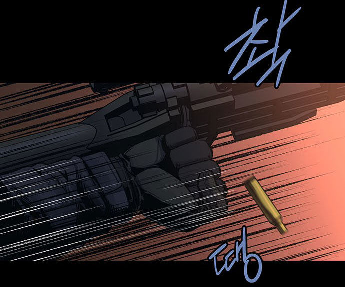 dog man (chó săn) chapter 1 53