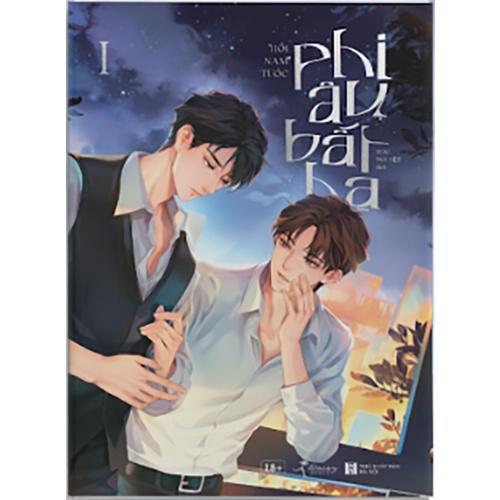 Sách - Phi Âu Bất Hạ - AZ Việt Nam