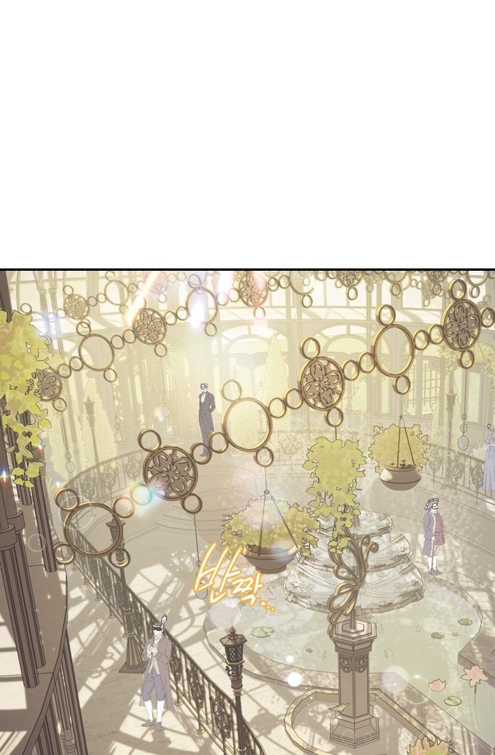 cha à, con không muốn kết hôn đâu chapter 20 70