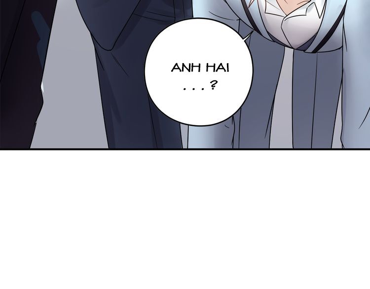 trọng sinh chi ức vạn ảnh hậu yếu thượng vị chapter 8 18