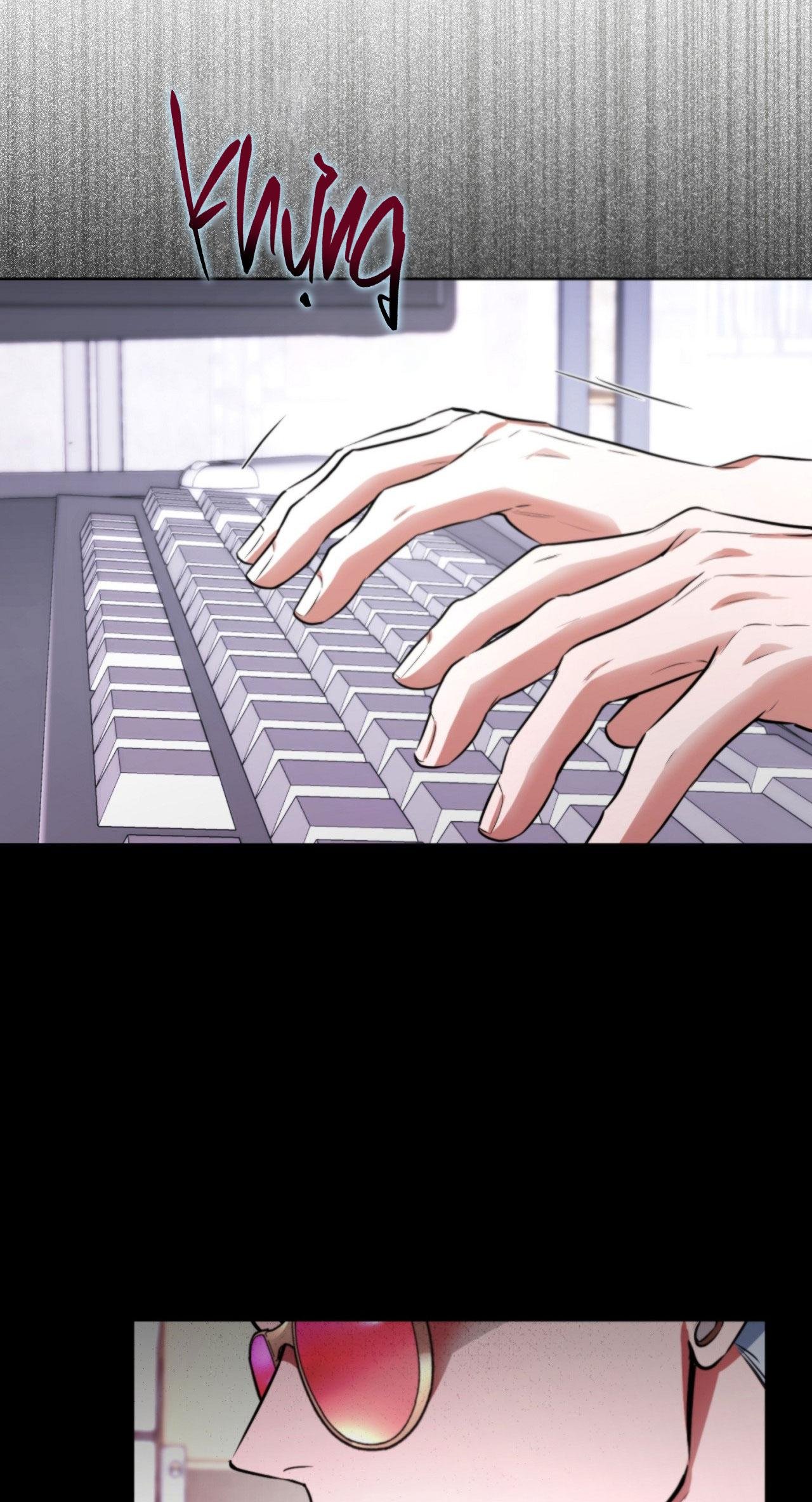 off track chapter 34 18