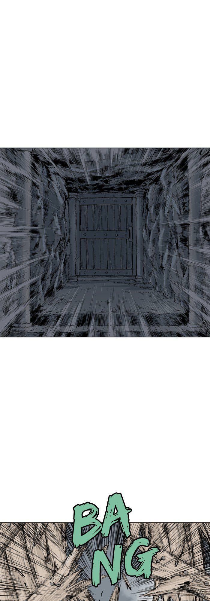 cao thủ 2 chapter 35 46