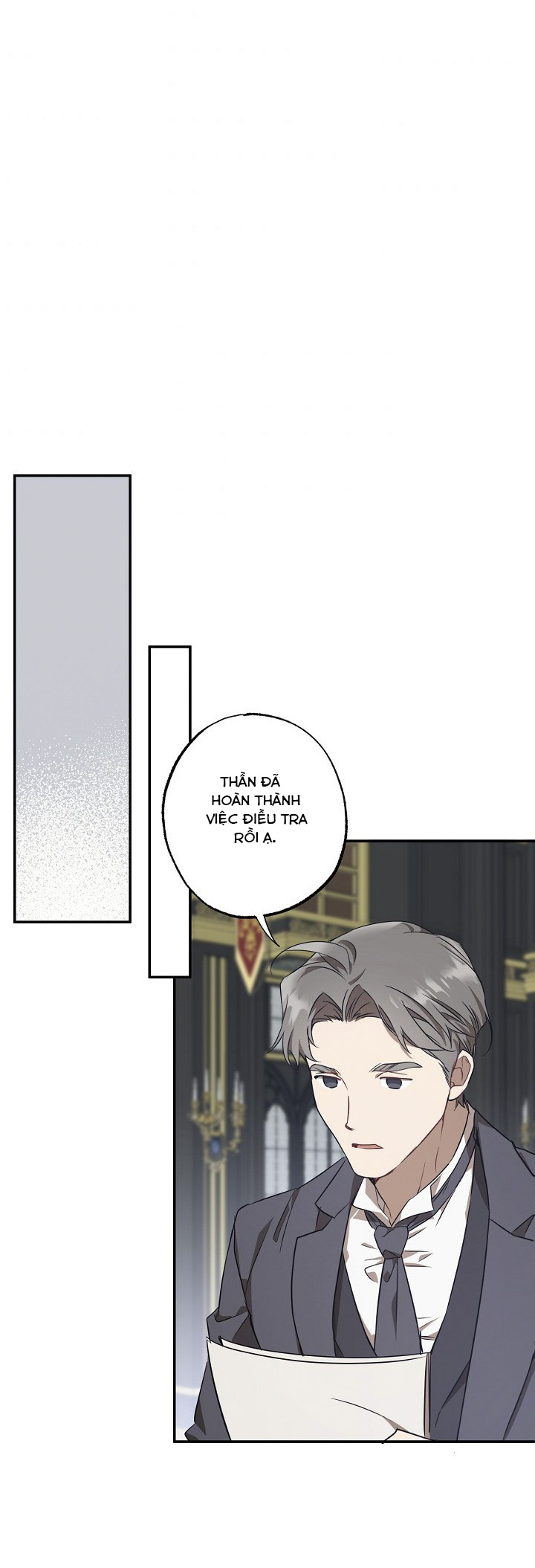 tất cả đều là sai lầm chapter 51 28