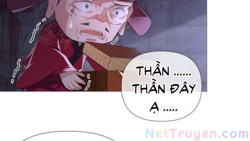 nhập mộ chi thần chapter 15 49