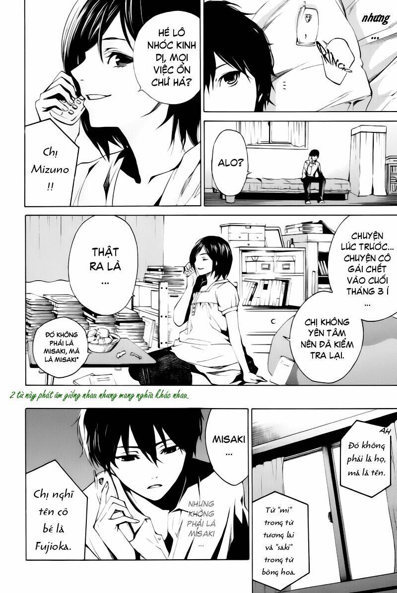 another chapter 4 28