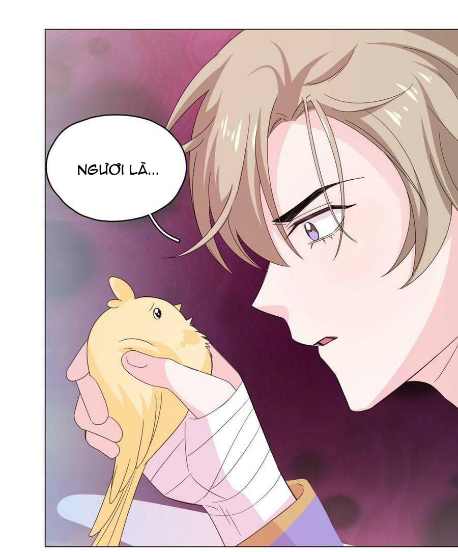 nhất hoàng cửu công thập nhị thê chapter 73 17