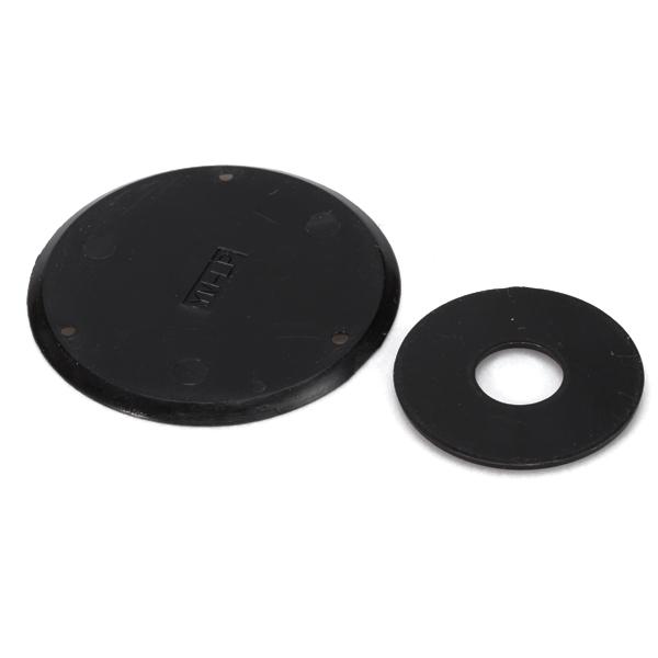 Bridge Tailpiece for Les Paul