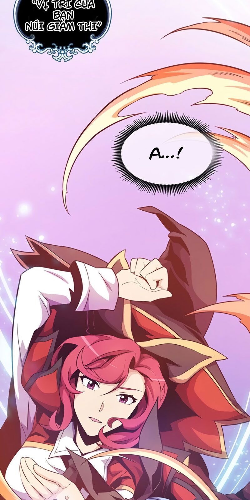 arcane sniper (xạ thủ đạn ma) chapter 25 88