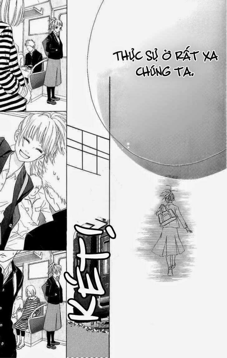 aruitou chapter 3 10