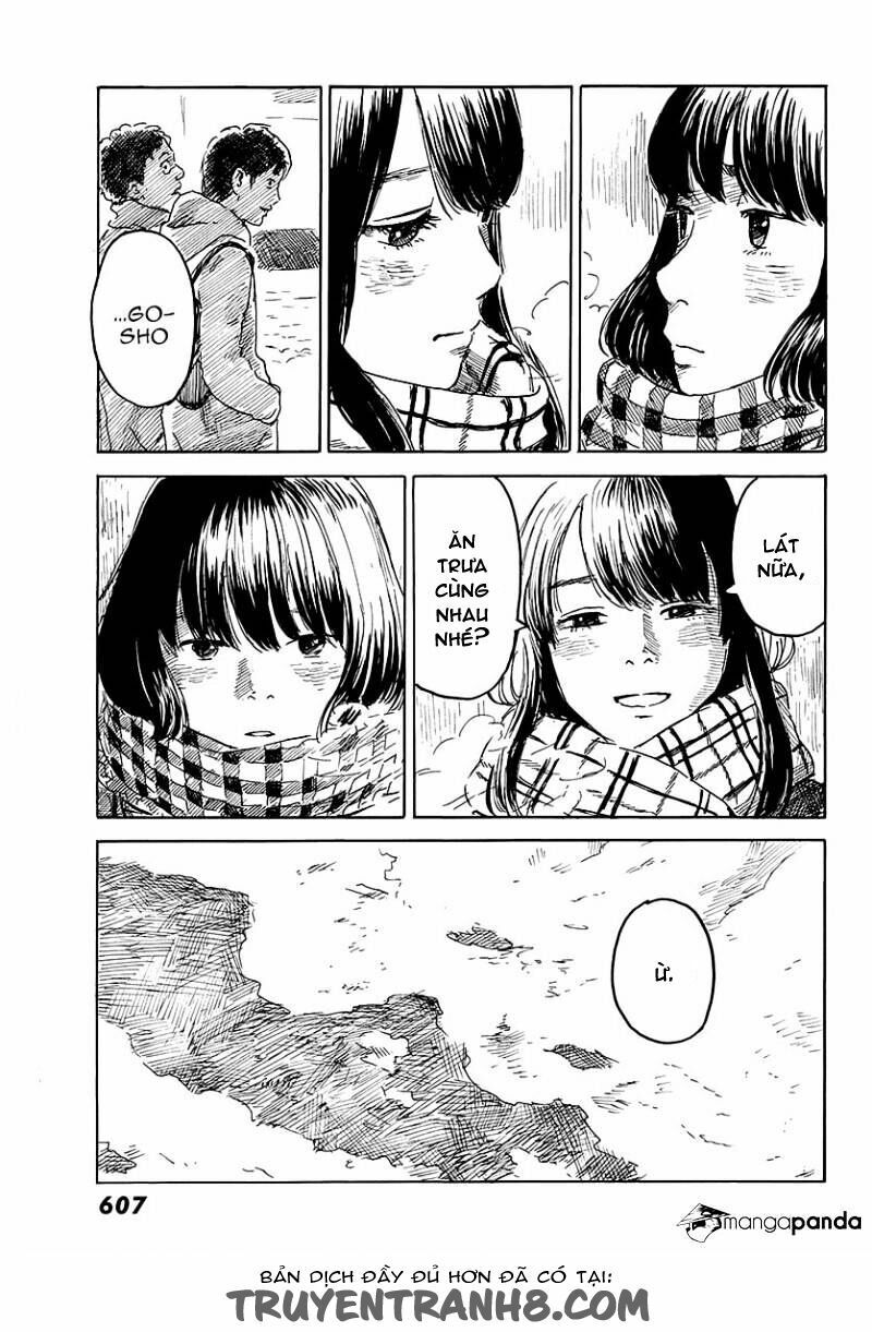 happiness chapter 14 13