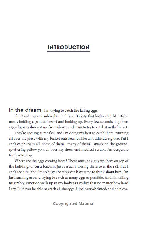 Sách ngoại văn: Outlive