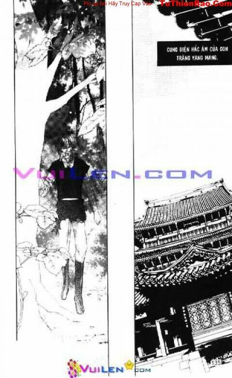 cáo nhỏ đáng yêu chapter 4 135