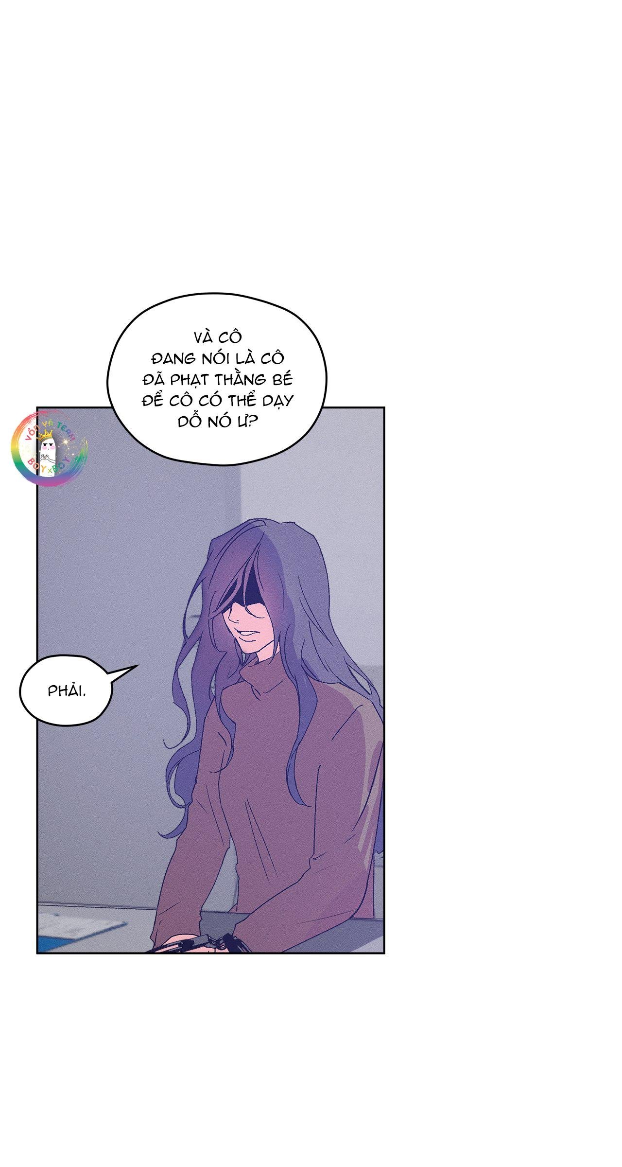 kí ức về trong hơi thở chapter 23 28