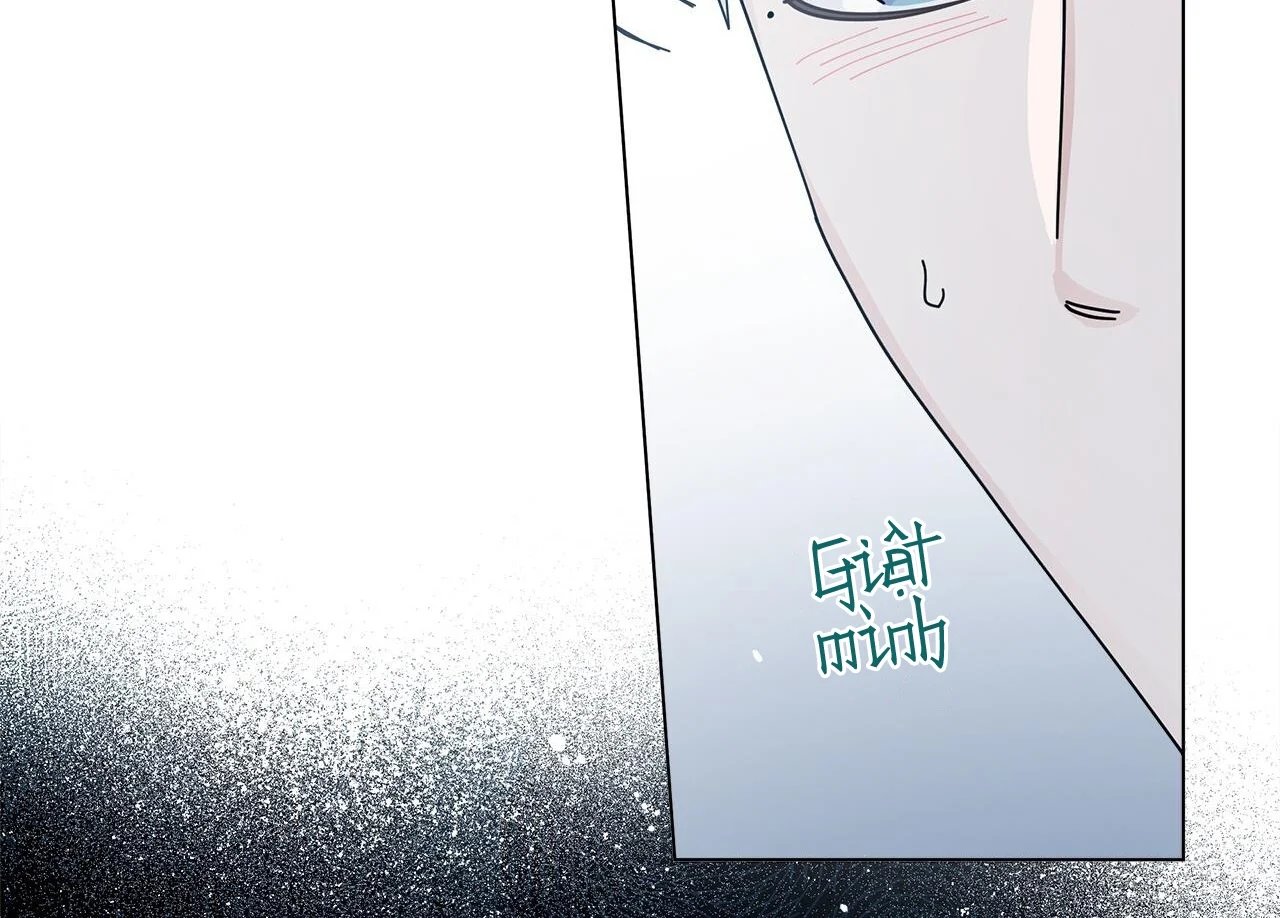 home five chapter 44 76