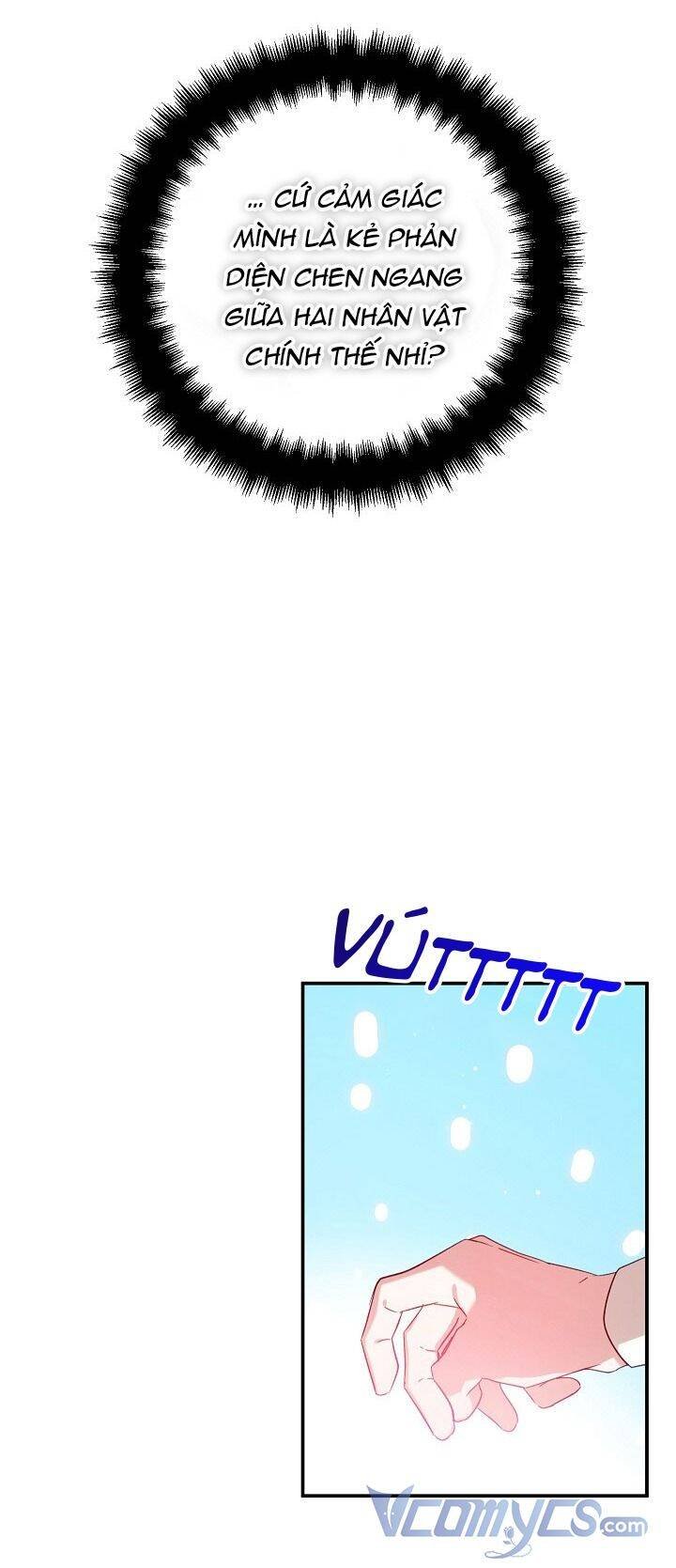 hoàng tử chuyển sinh trở thành người mạnh nhất thế giới nhờ vào sự hiểu biết về bug chapter 30 29