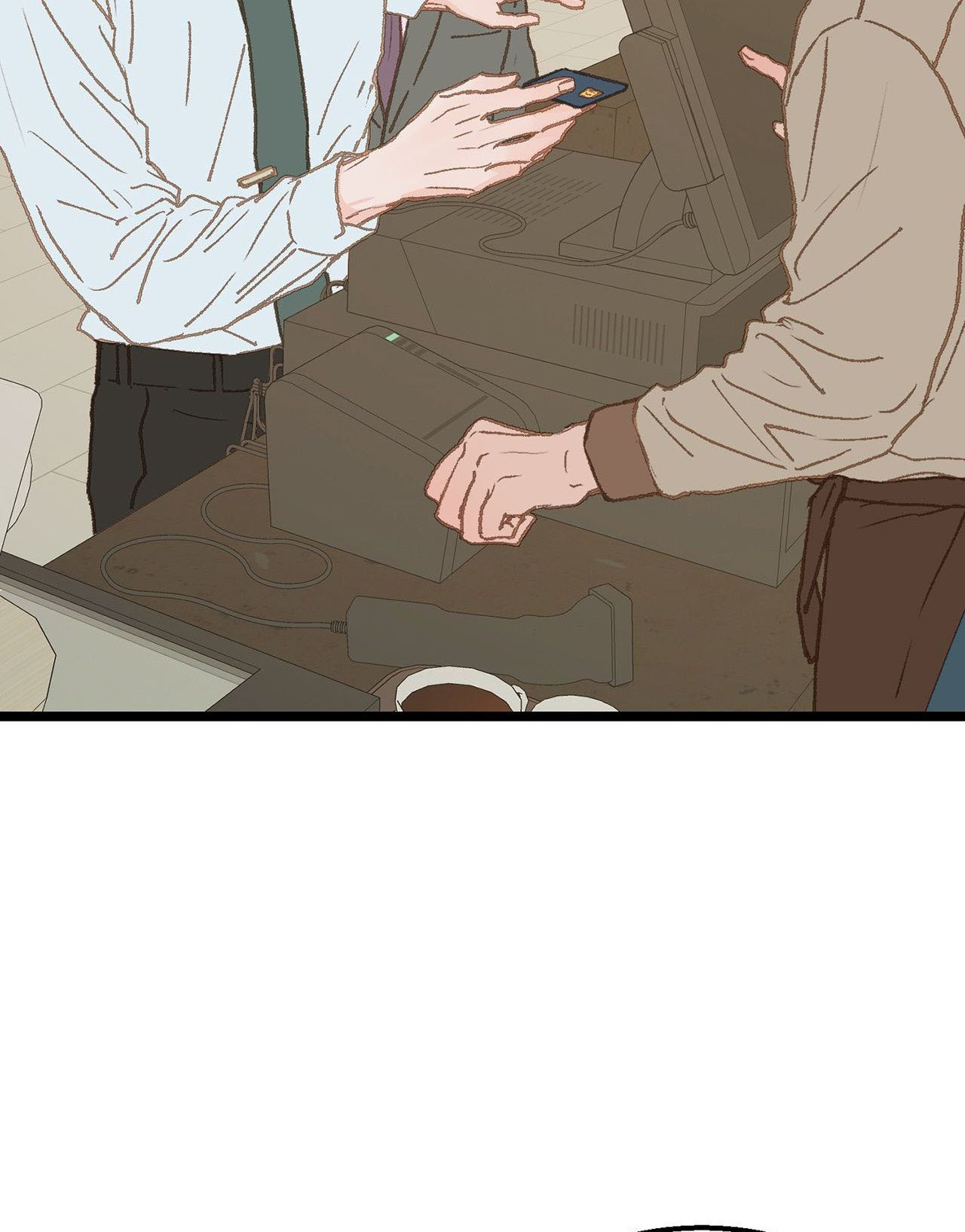 vùng cấm tình yêu của beta chapter 7 53