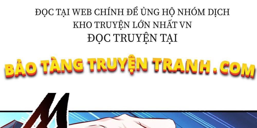 nãi ba là chiến thần mạnh nhất chapter 30 58