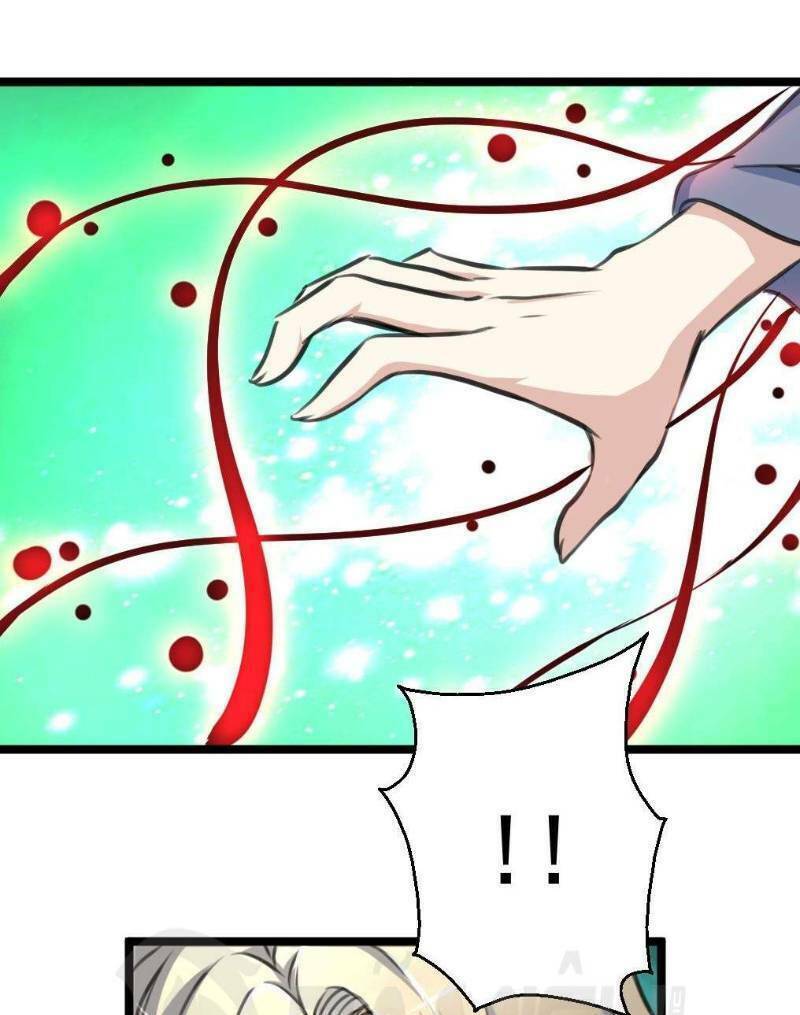 thần nhãn giám định sư chapter 87 1