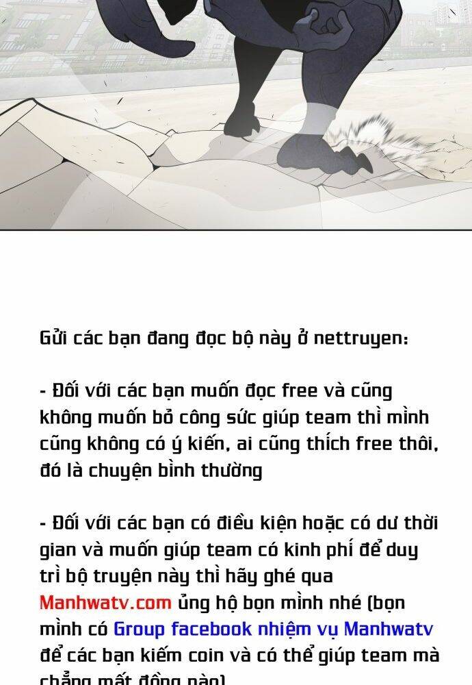 kĩ nguyên của anh hùng chapter 73 88