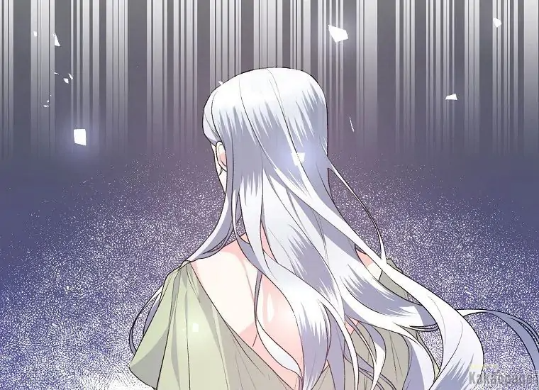 tôi sẽ trở thành nhân vật chính chapter 88 84