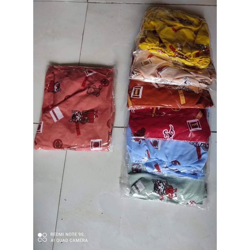 Đầm dúng ngực duyên dáng