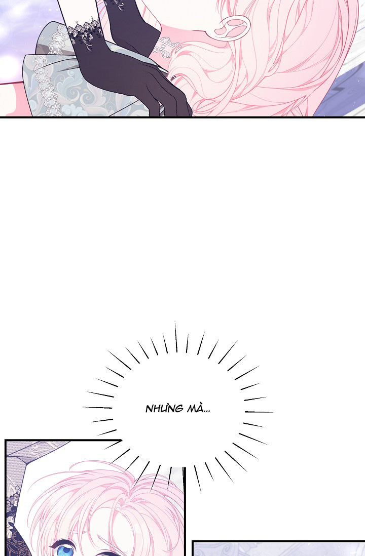 con chỉ đi tìm cha thôi chapter 29.1 26