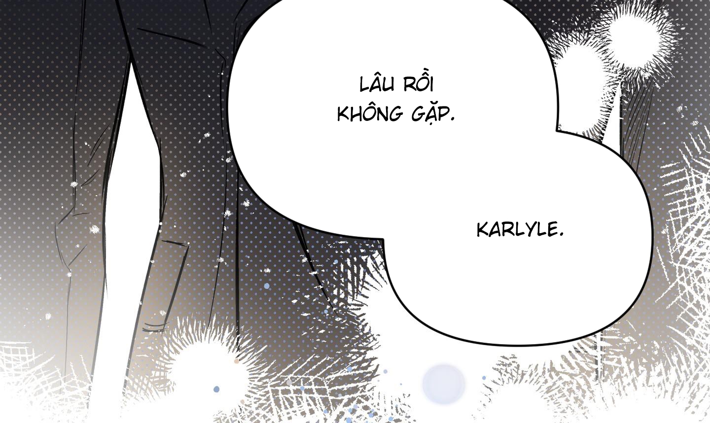 định rõ mối quan hệ chapter 58 57