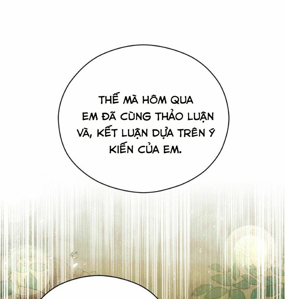 vẻ đẹp của ác ma chapter 35.1 17