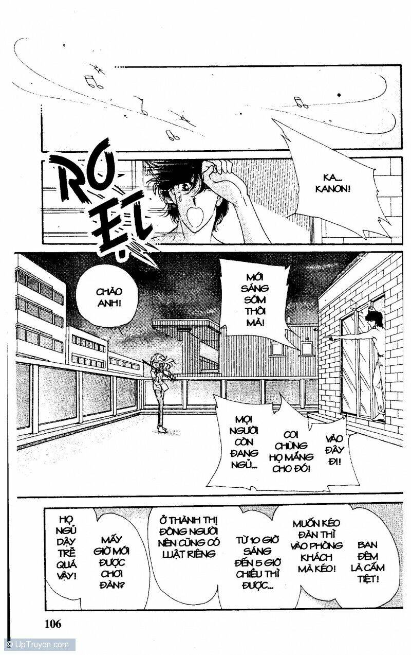 kanon - hoa âm chapter 1 106