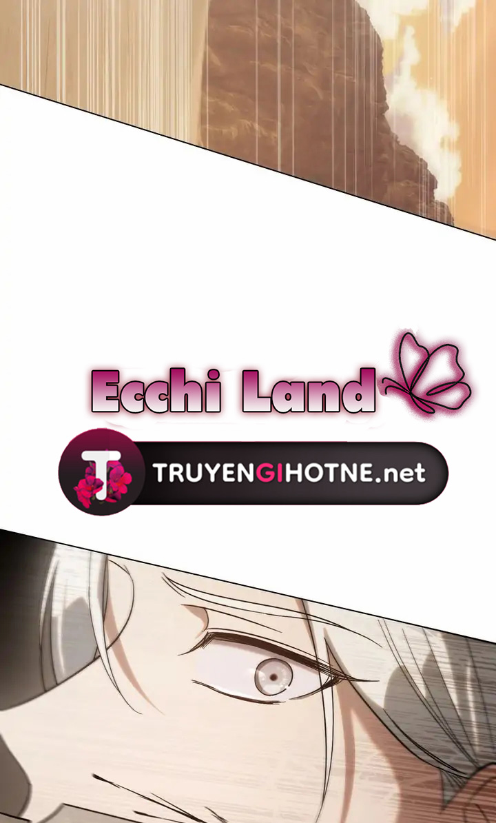 Định Mệnh An Bài Đôi Ta chapter 8.2 - Trang 28