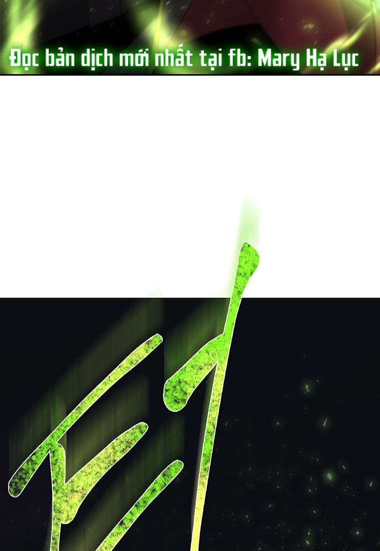 năm môn đệ của charlotte chapter 153.1 46